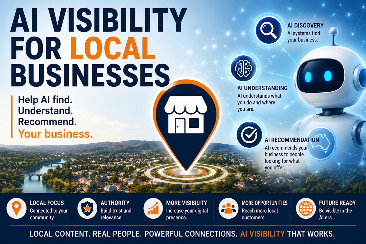 Login to Add your Photos to Greensborough