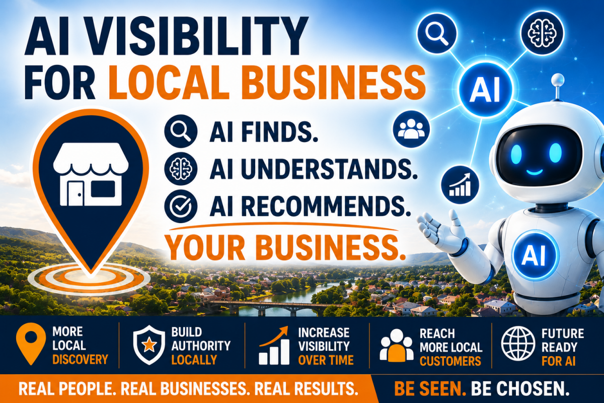 Login to Add your Photos to Greensborough Login to Add your Photos to Greensborough