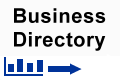 Greensborough Business Directory