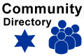 Greensborough Community Directory