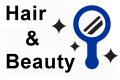 Greensborough Hair and Beauty Directory