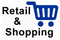 Greensborough Retail and Shopping Directory