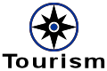 Greensborough Tourism