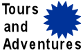 Greensborough Tours and Adventures
