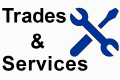 Greensborough Trades and Services Directory