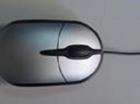 Liz Ann Louise Chiassaro